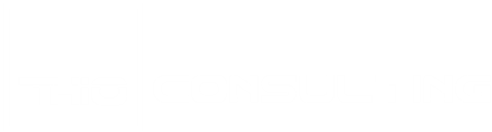 Thio Consulting